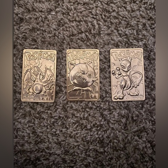 most valuable.pokemon card 1999